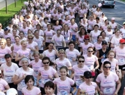 Samsung Irena Women’s Run odbędzie się już 23 czerwca